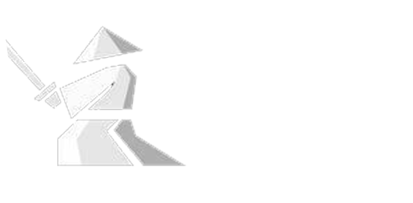 skylar